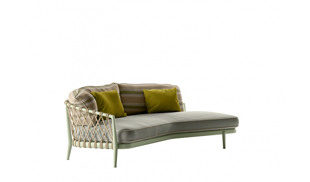 Erica &#039;25 sofa