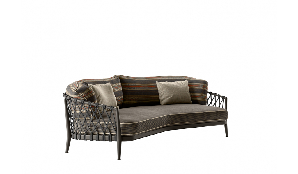 Erica &#039;25 sofa