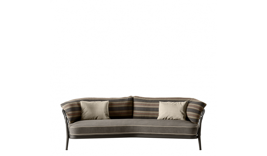 Erica &#039;25 sofa