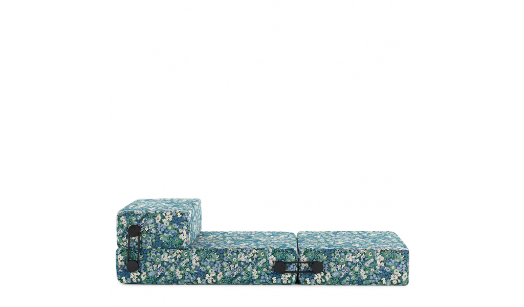 Trix Outdoor  pouf