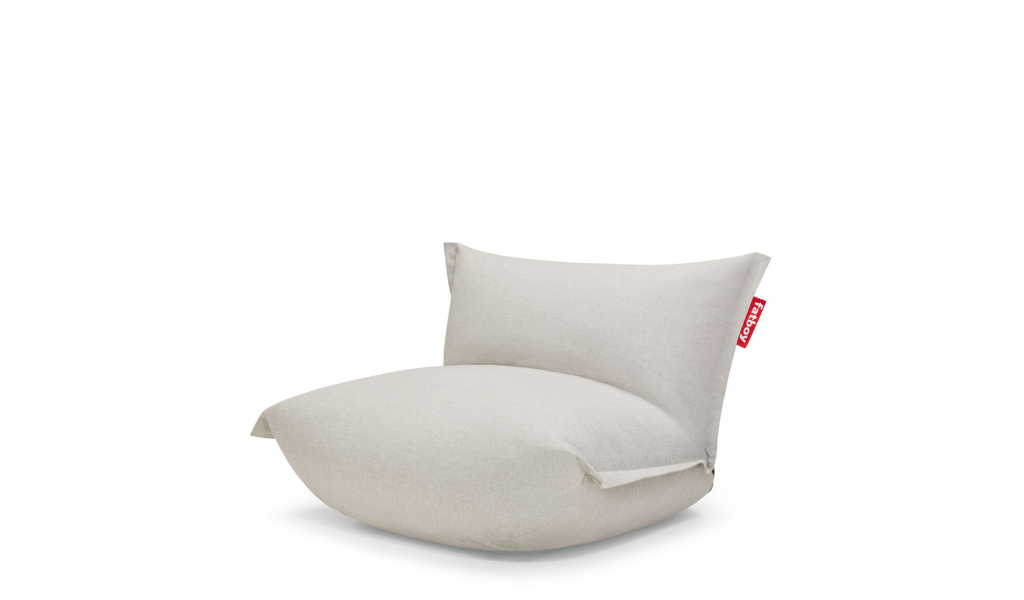 BonBaron outdoor