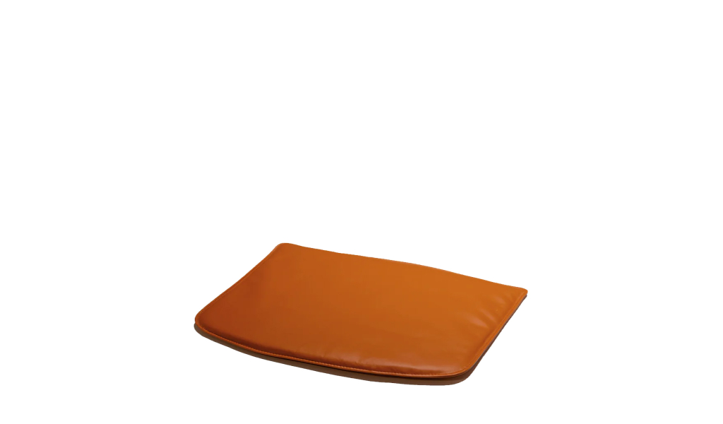 Catifa Carta - vankúš koža