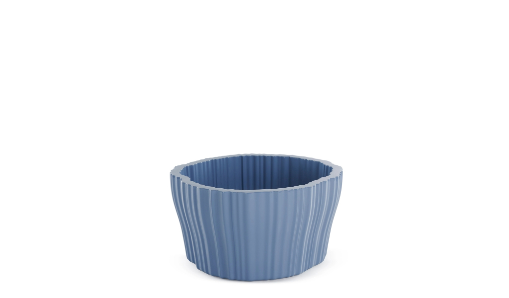 Corteza kvietnik 36 x 70