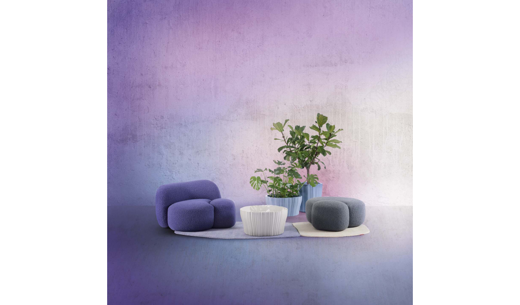 Corteza kvietnik 36 x 70