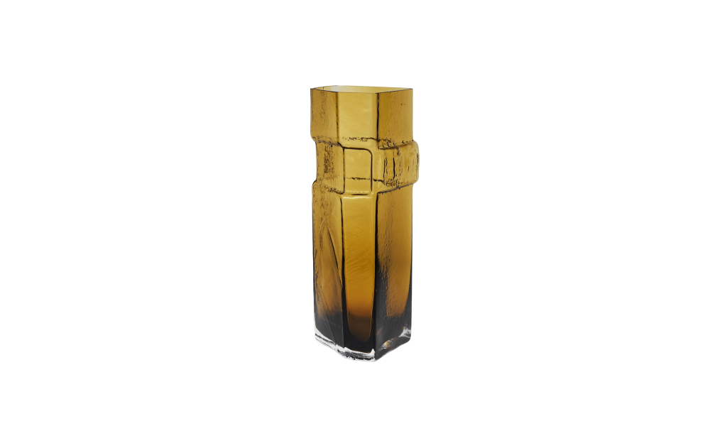 Muro Vase Large