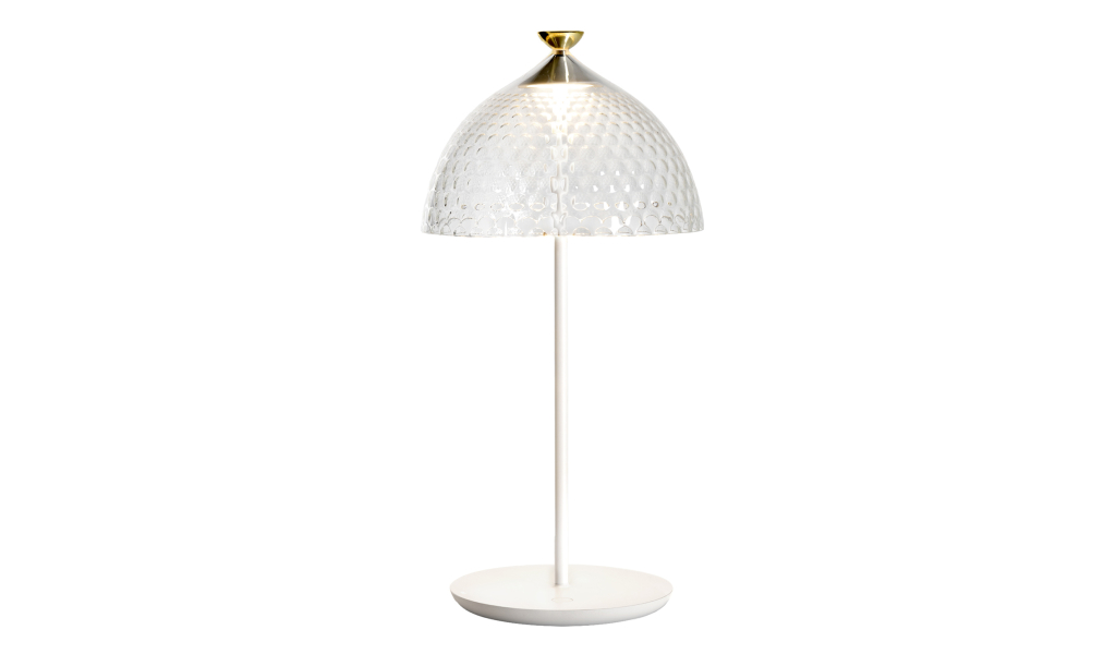 Pumo lampa