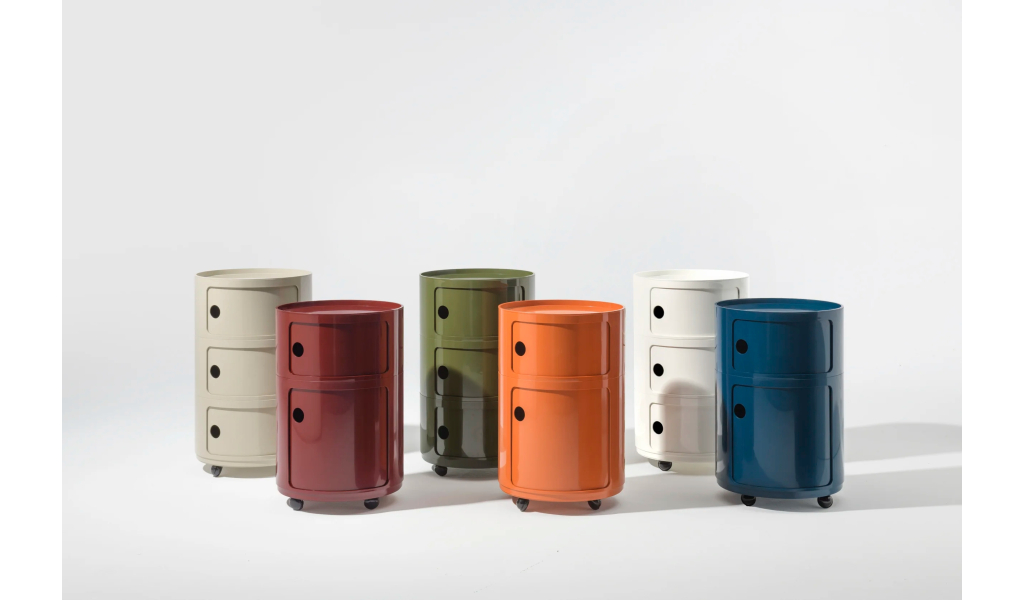 Componibili 2box Big