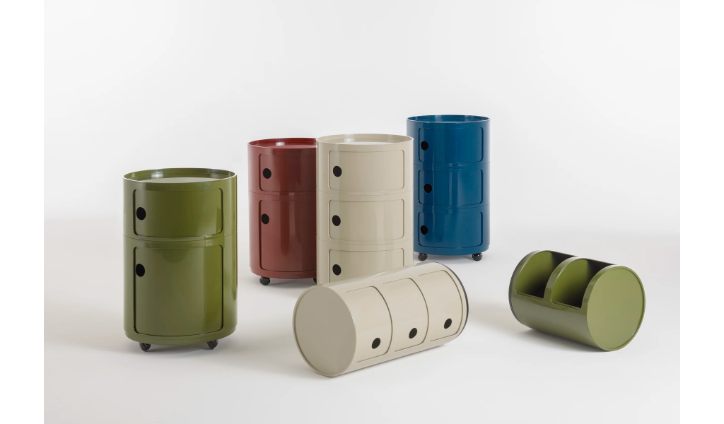 Componibili 3box Big