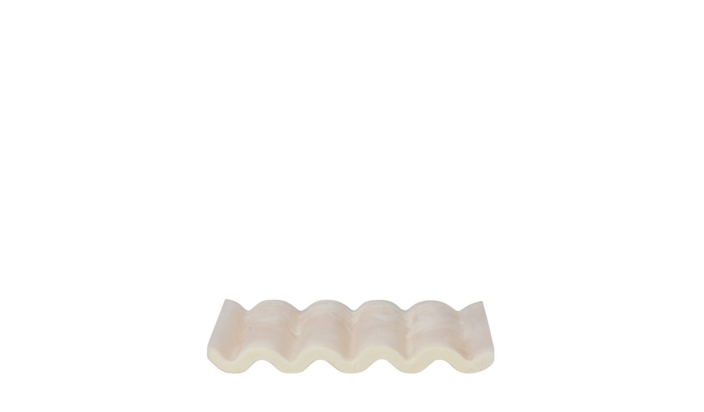 Mist Soap Dish