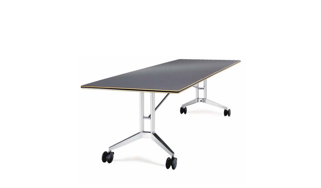 Confair Folding Table, ex-display