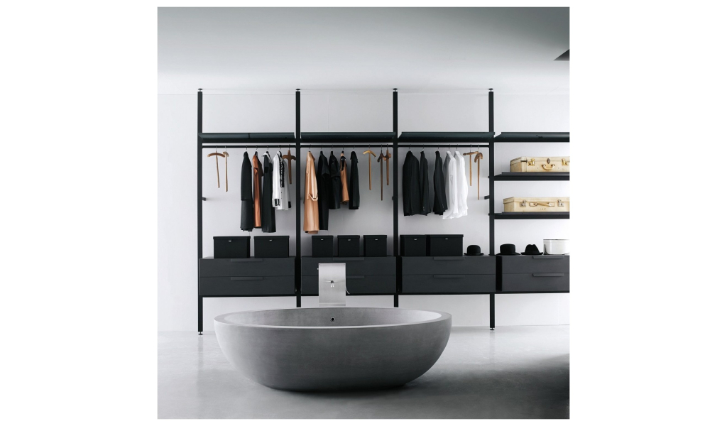 Brompton, ex-display