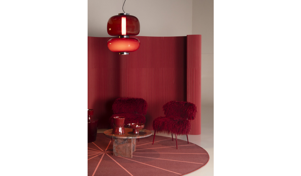 Haiku Hanging Module C