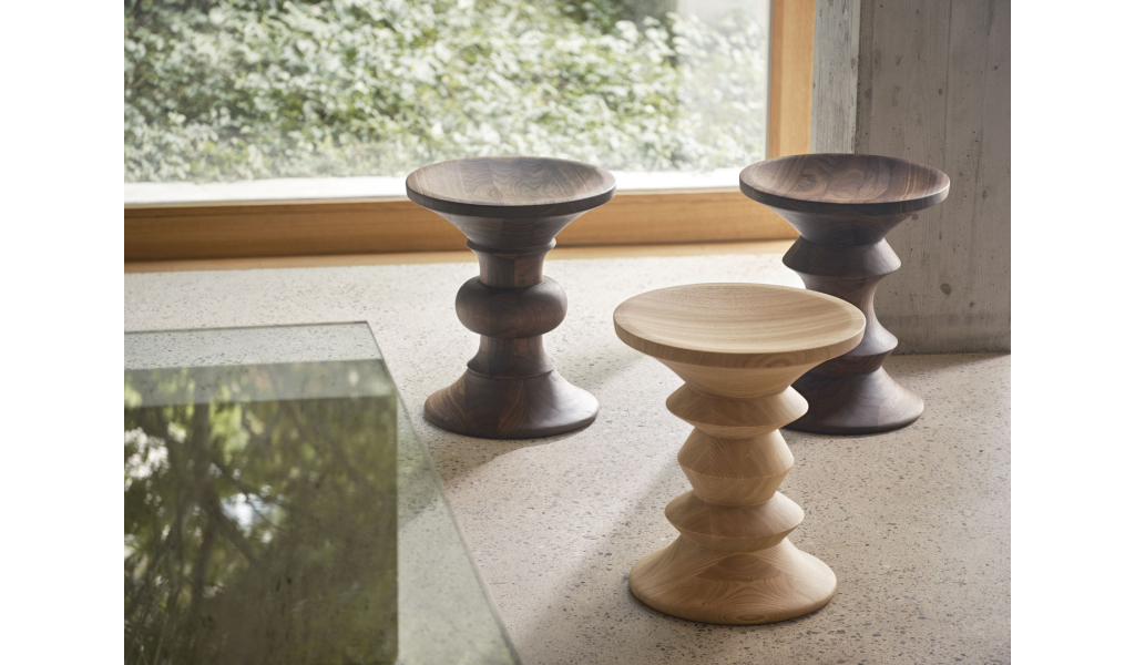 Stools model B