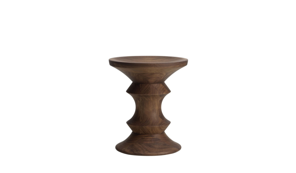 Stools model C