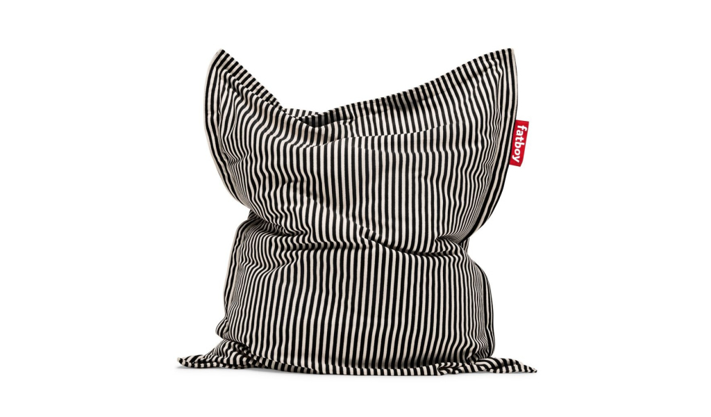 Original Slim Terry Outfit