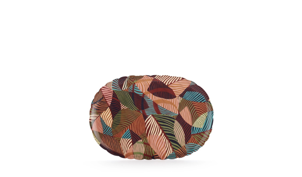 Jellies Liberty Tray