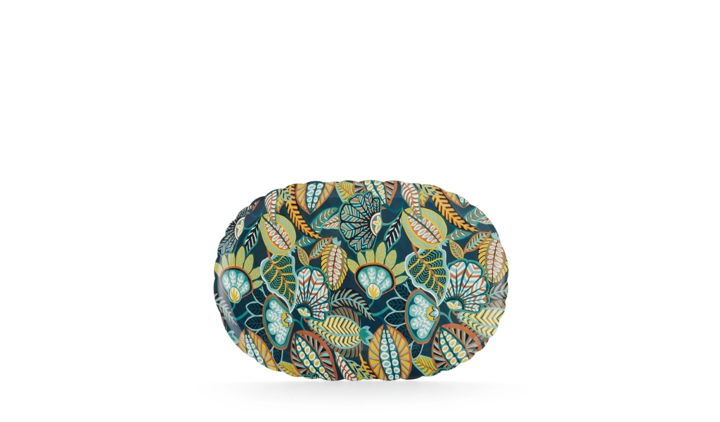 Jellies Liberty Tray