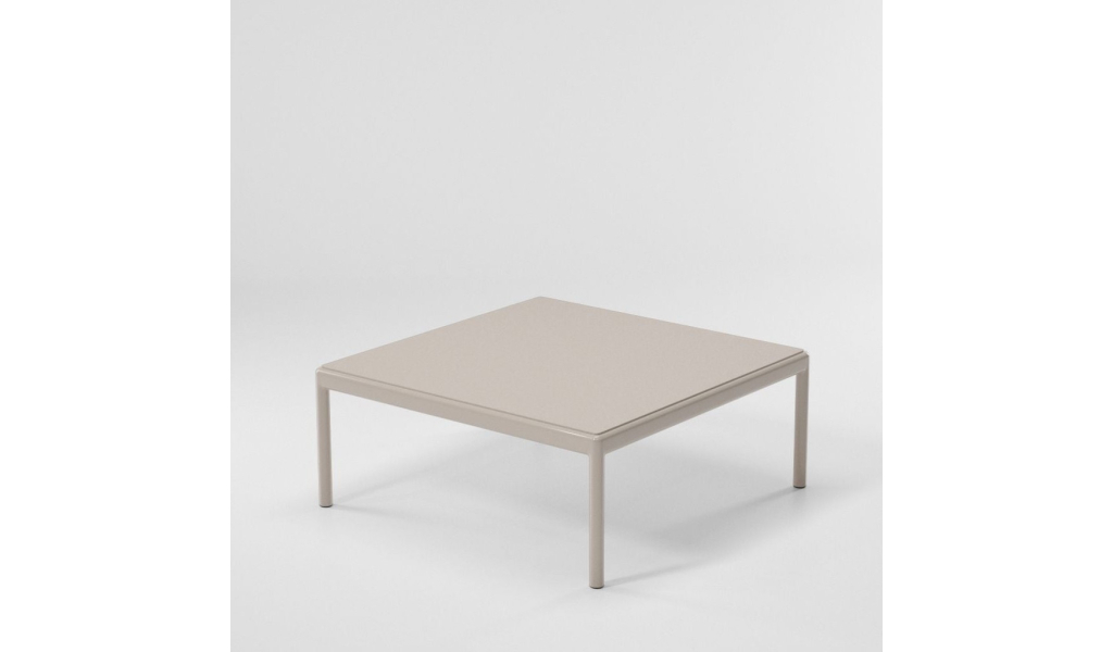 Passage Centre Table