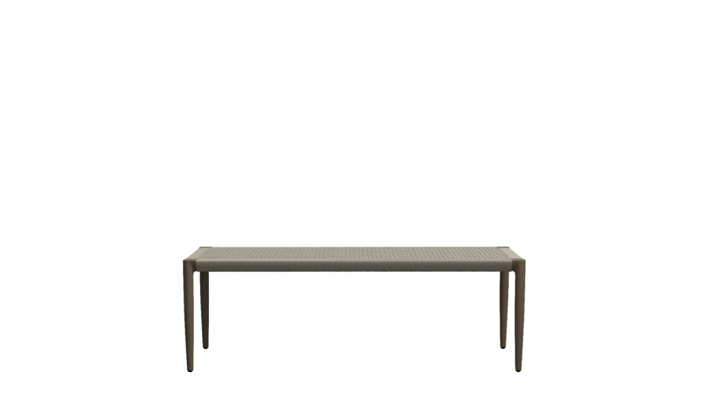 Nagomi Bench