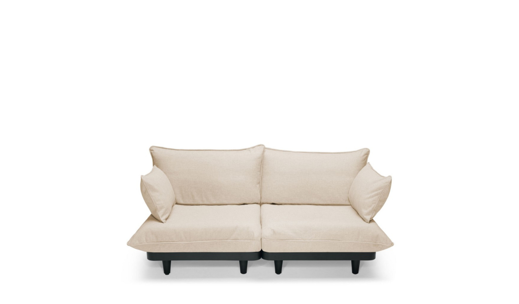 Paletti Lounge Sofa