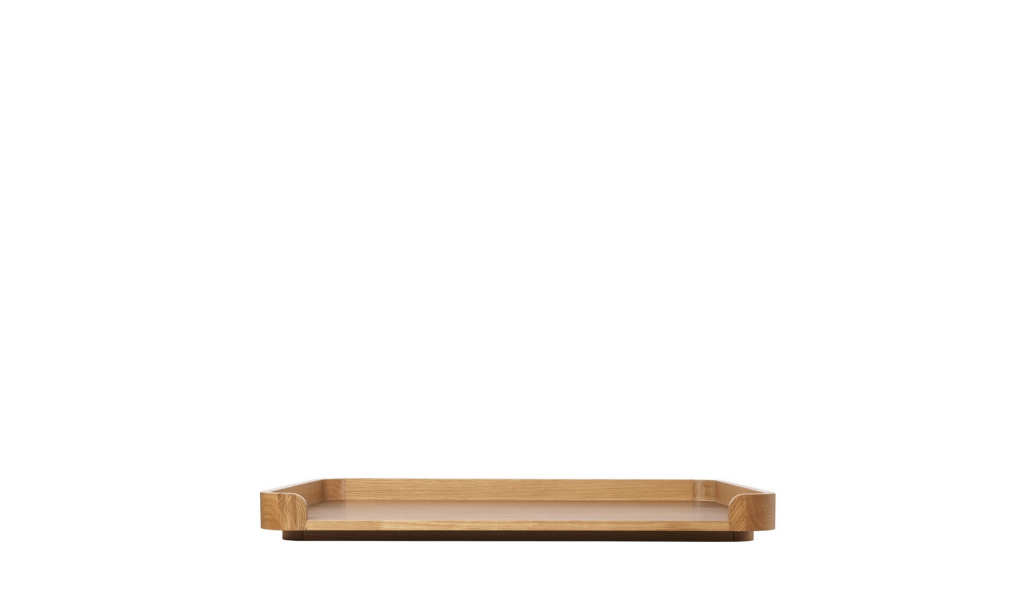 Tilu Changing Unit