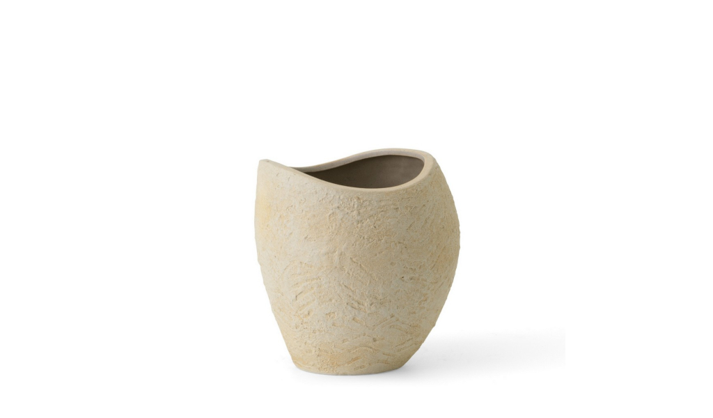 Plantas Planter