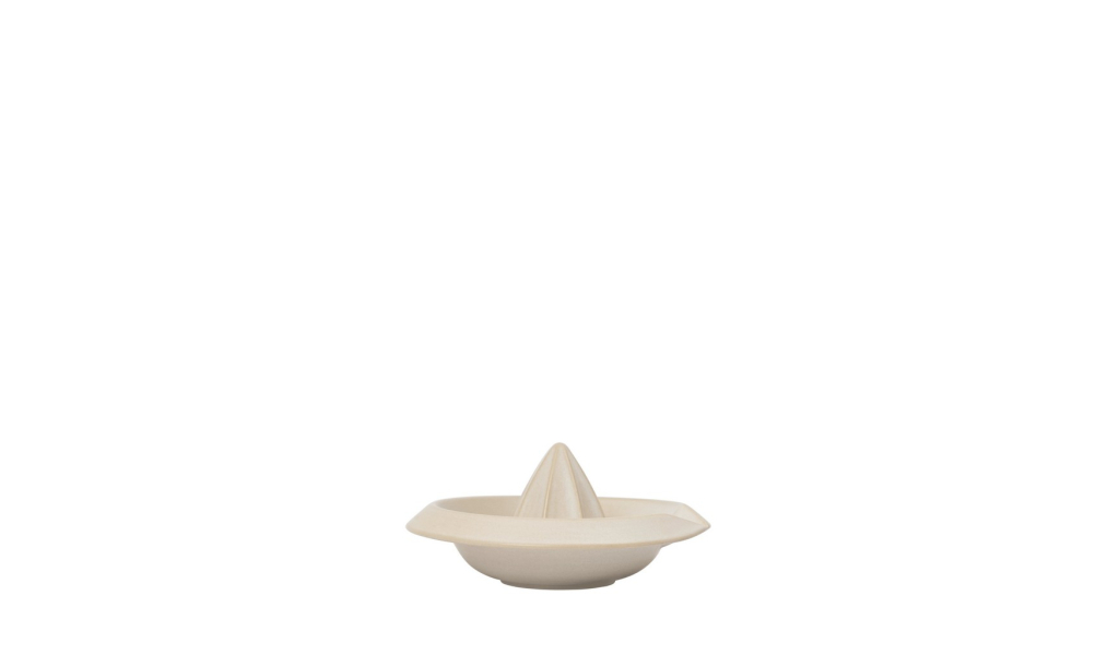 Erena Citrus Juicer
