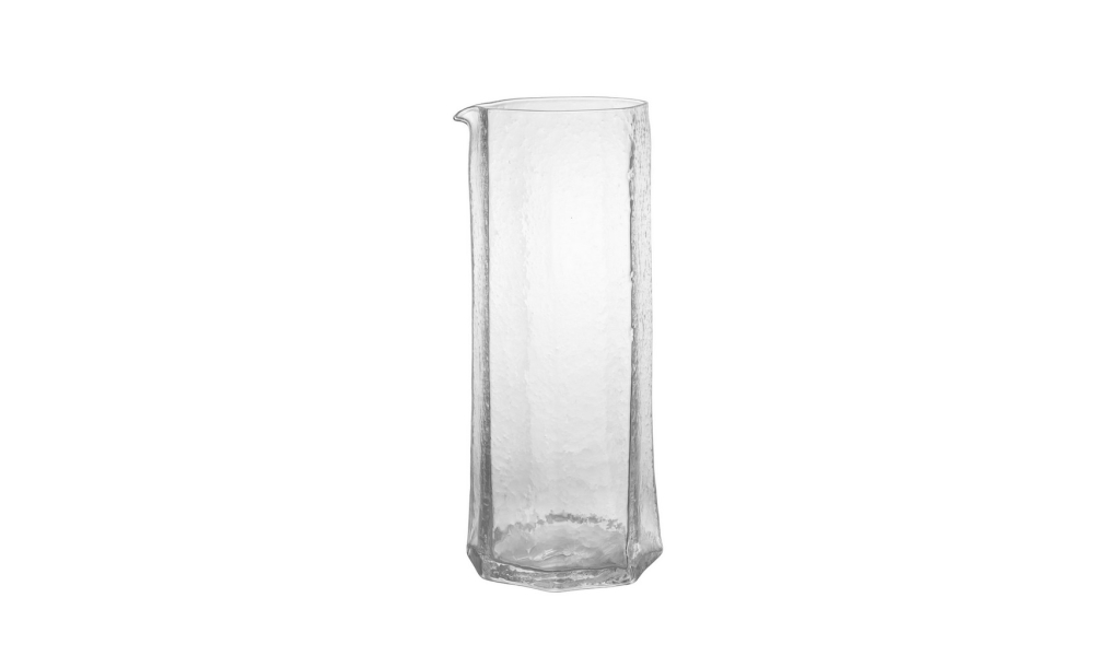Kiru Carafe