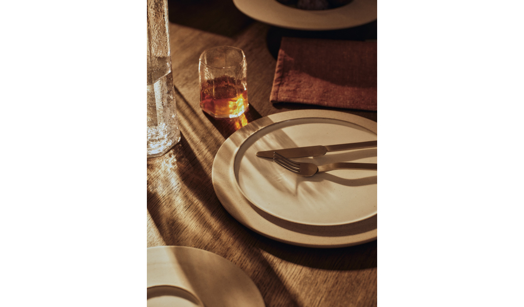 Kiru Carafe