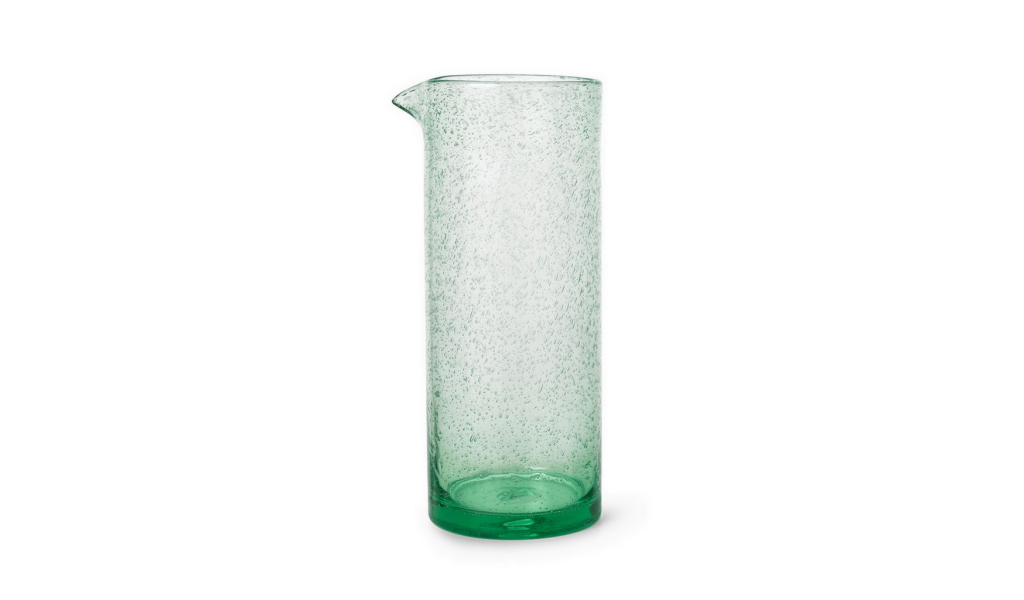 Oli Jug