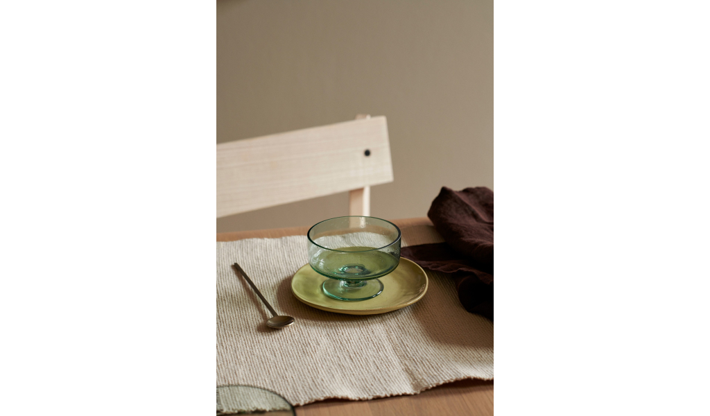 Oli Dessert Cup