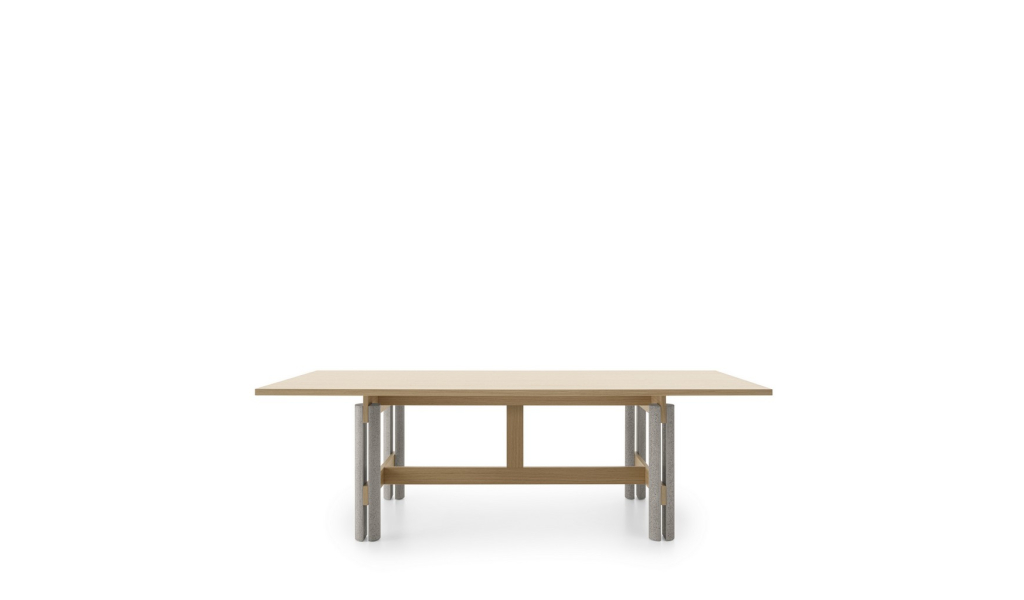 Abaco Table