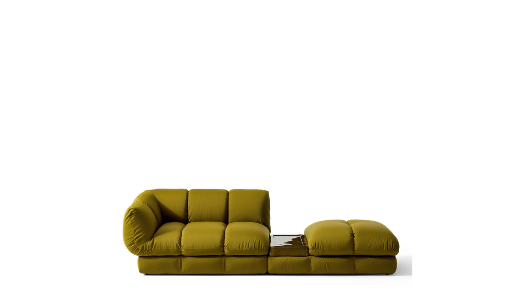 Ardys Sofa