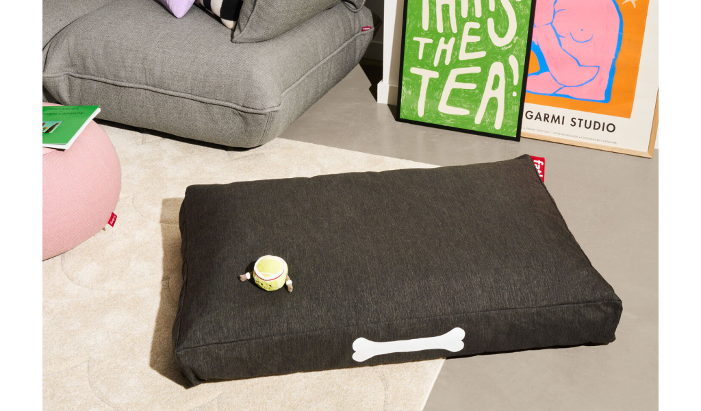 Doggielounge Olefin Large