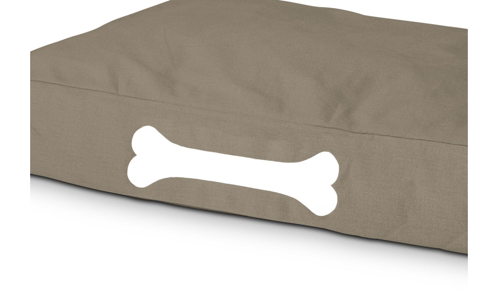 Doggielounge Canvas Small