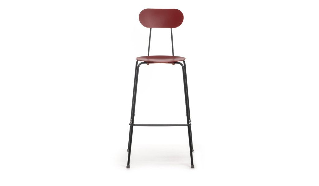 Mariolina Barstool