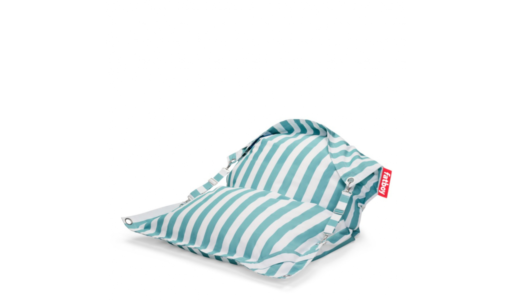 Buggle-up Outdoor