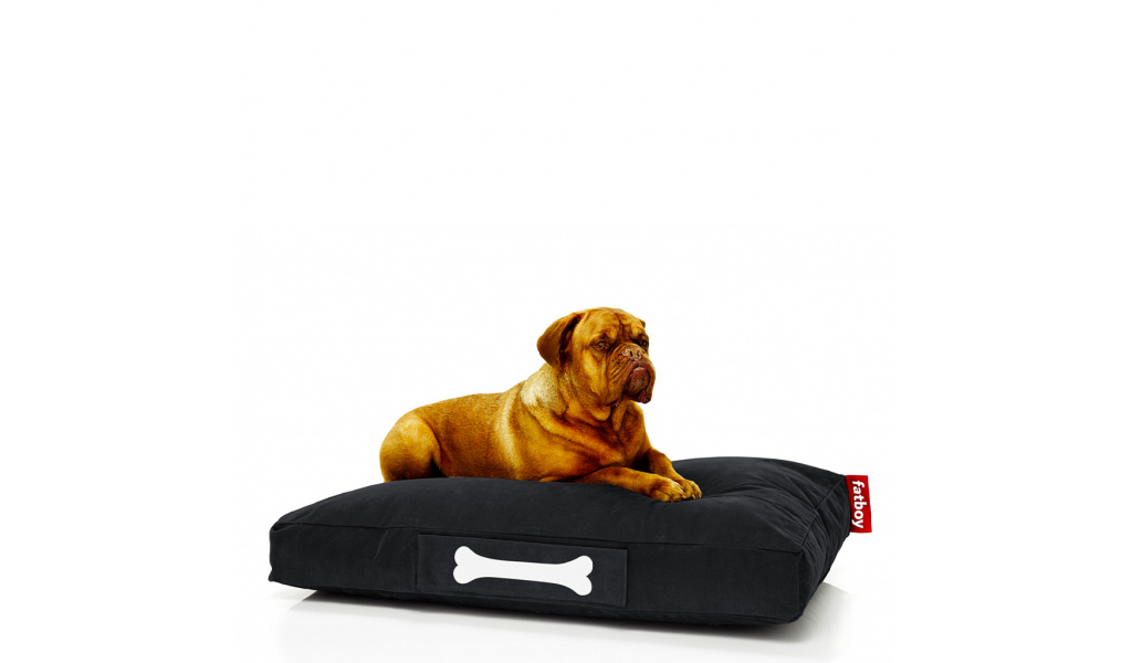 Doggielounge Large Stonewashed