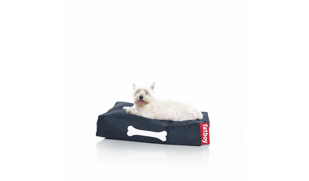 Doggielounge Small
