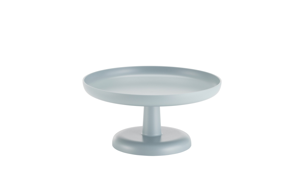 High Tray
