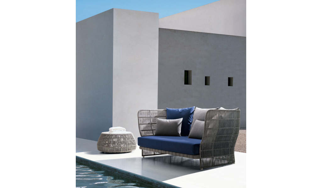 Canasta ´13 sofa