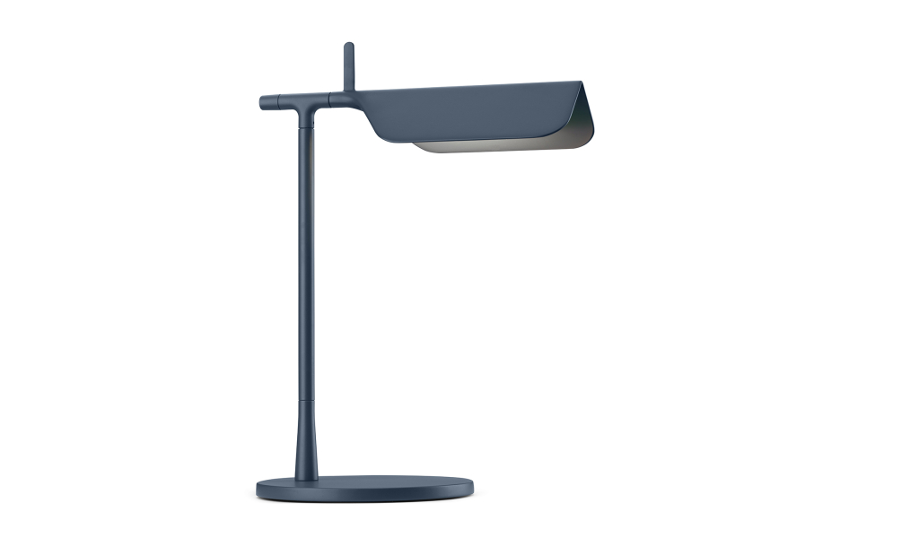 Tab stolní lampa