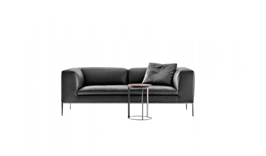 Michel sofa