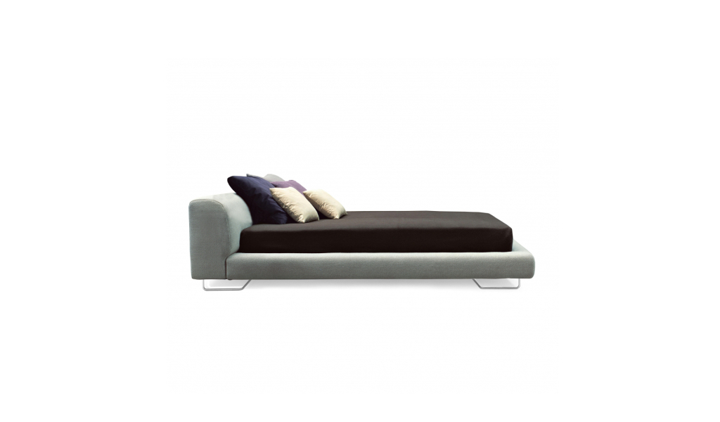 Lowland Bed