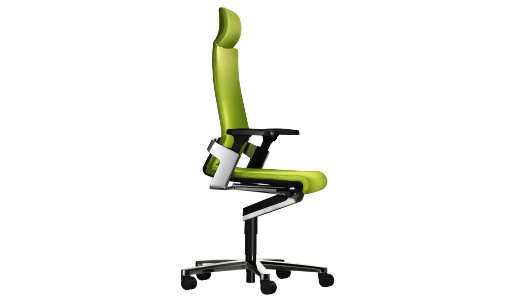 ON Task Chair
