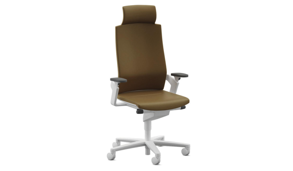 ON Task Chair