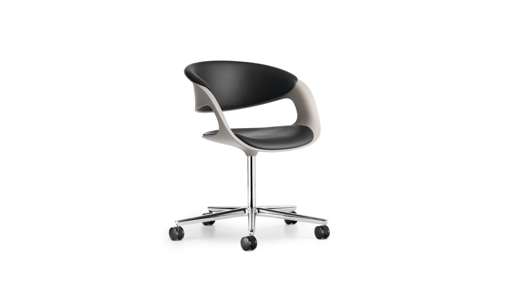 Lox Chair