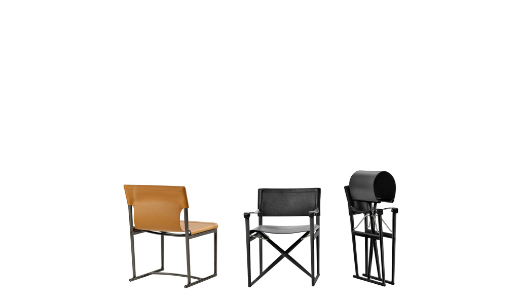 Mirto chair