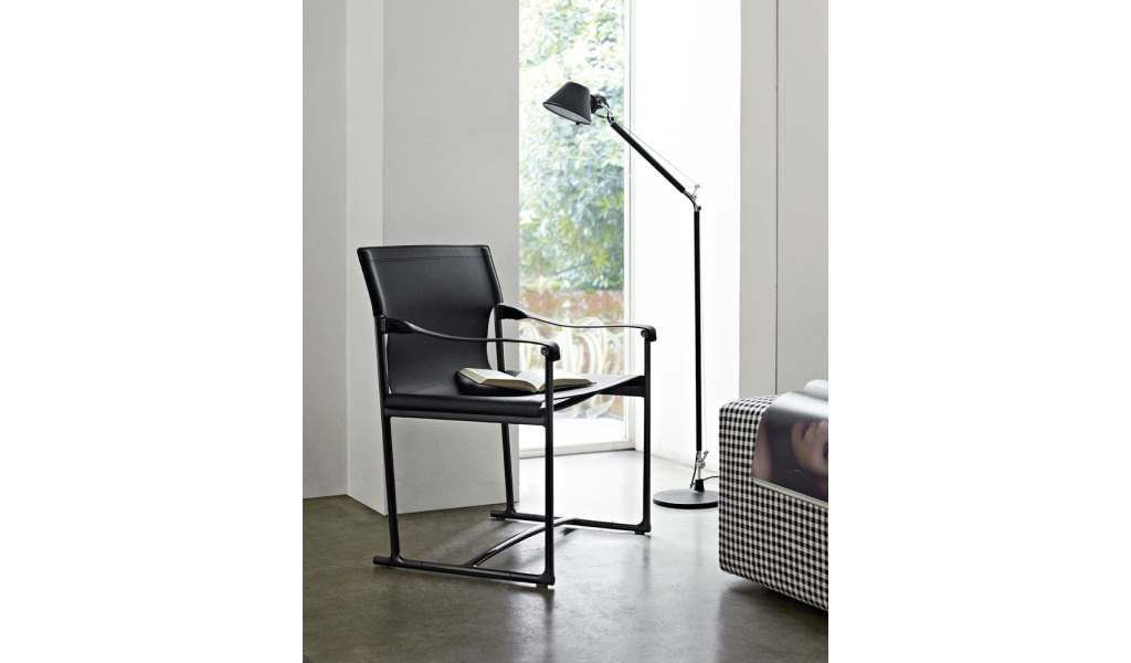 Mirto chair