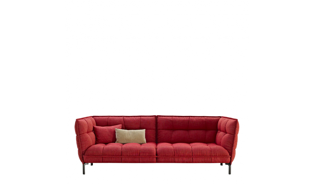 Husk Sofa